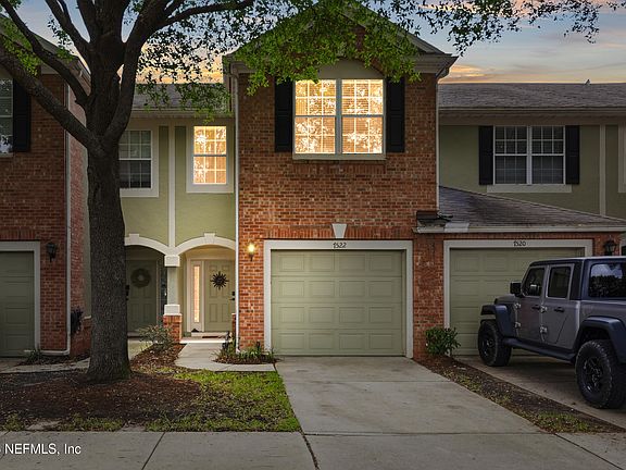3rd image of 7522 RED CRANE Lane