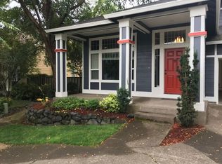 16210 SW Cameron Ct, Tigard, OR 97223