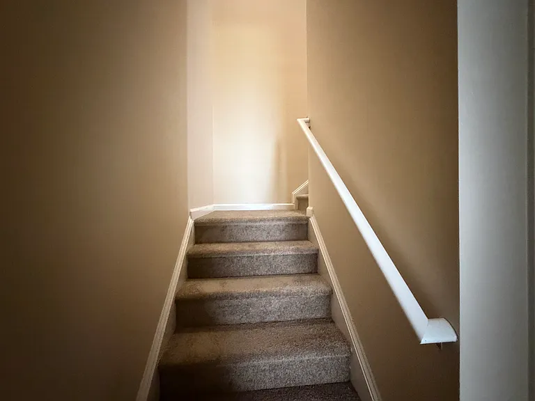 48 Salerno Dr — Photo 20