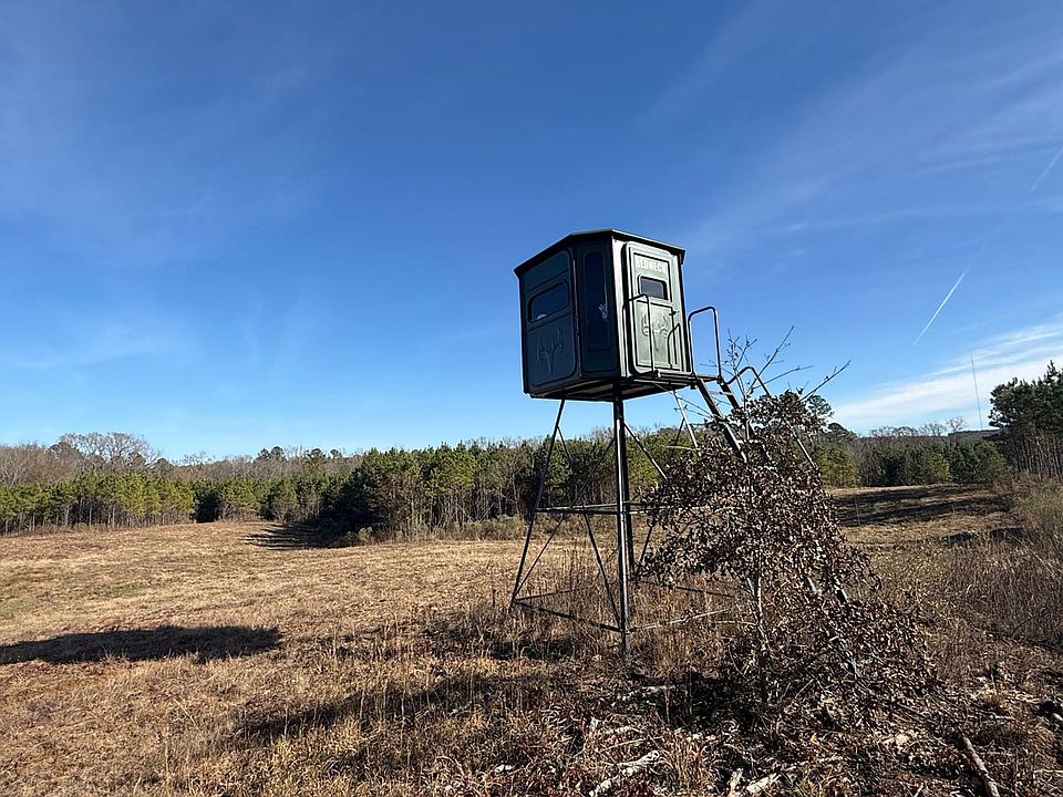 1st image of County Road 70