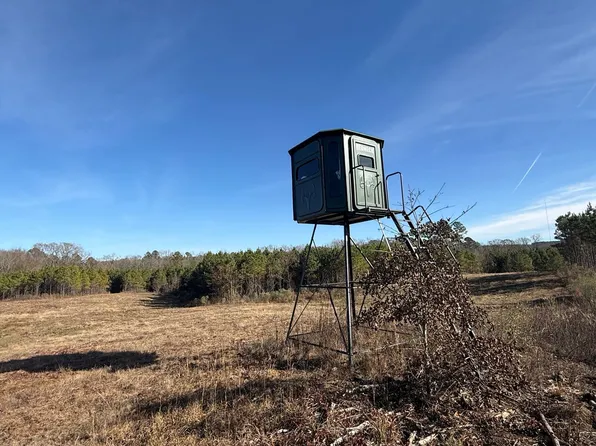County Road 70, Woodland, MS 39776