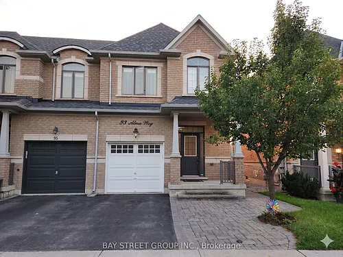 93 Alexie Way Photo 1 93 Alexie Way Photo 1