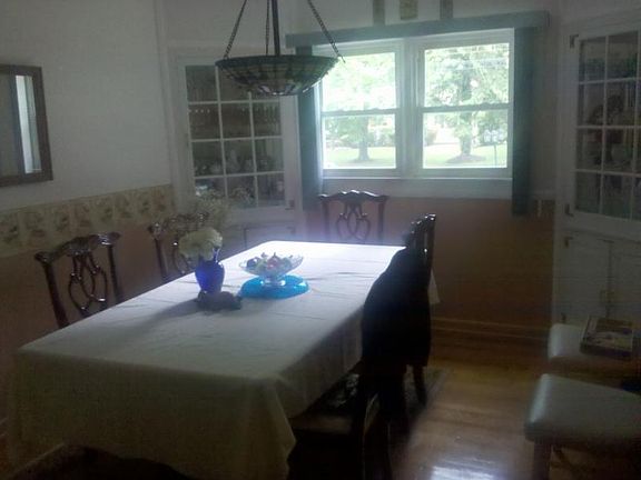 3rd image of 379 W End Ave
