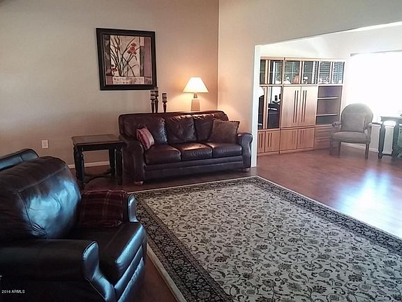 5th image of 15805 N Cameo Dr