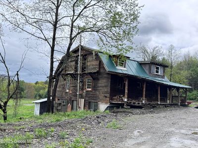 515 County Route 49, Salem, NY, 12865
