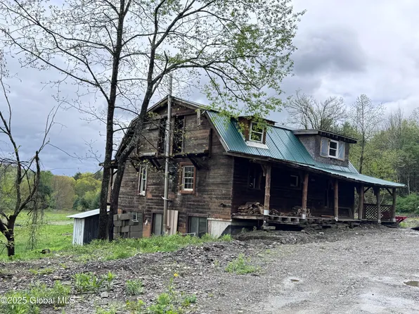 515 County Route 49, Salem, NY 12834