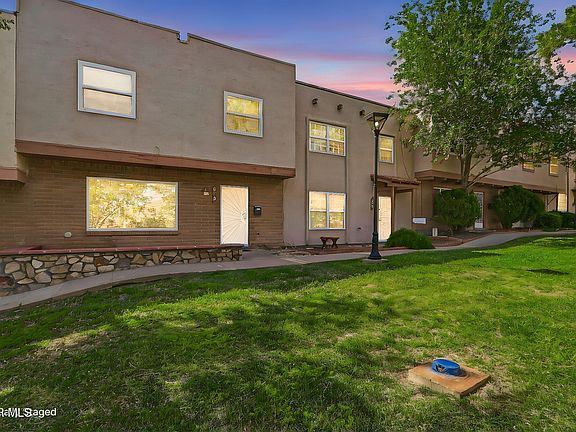 4th image of 210 Maricopa Dr