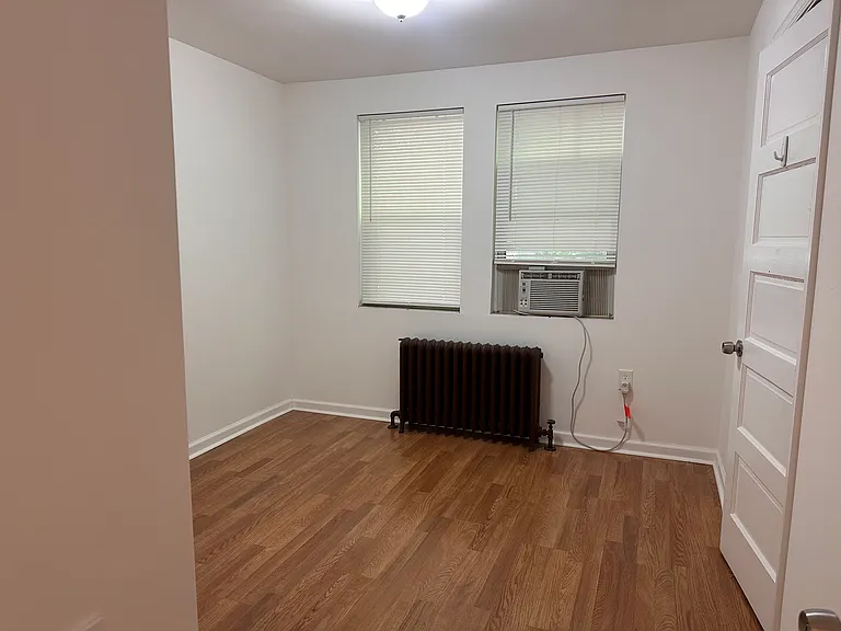 37 N Narberth Ave #2 — Photo 14