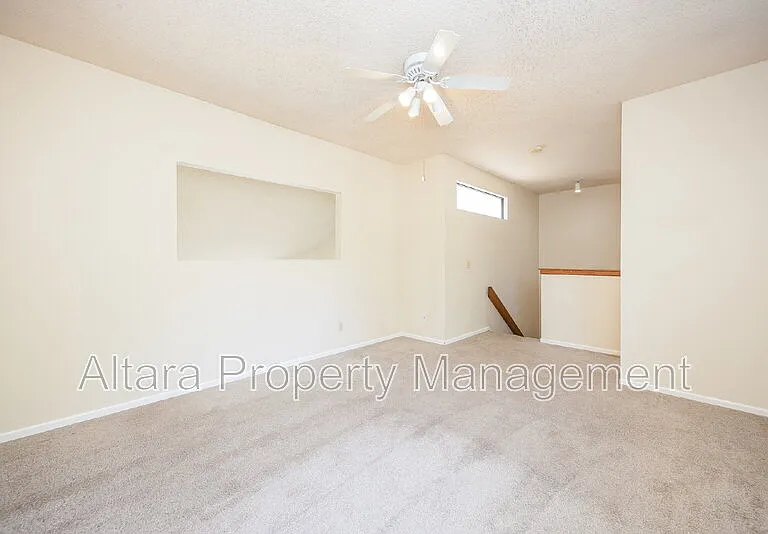 4210 Autumn Heights Dr #B — Photo 7