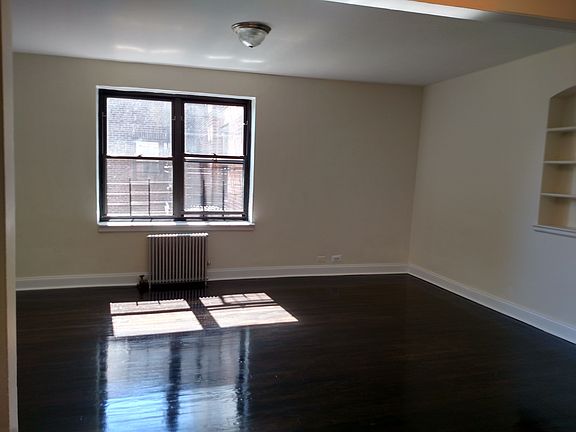 2nd image of 22-25 75th St #C-2