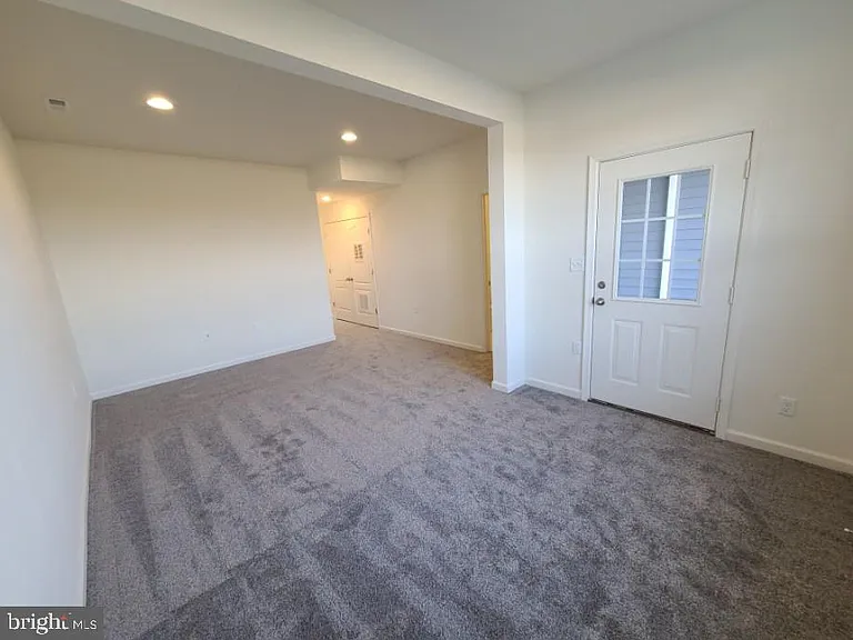 108 Alderman Way — Photo 16