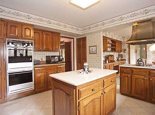 4th image of 3422 Wagner Woods Ct