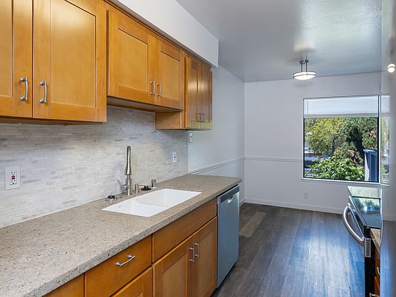 2nd image of 1925 46th Ave APT 96