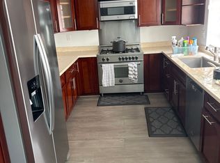1266 Xavier Ave, Hayward, CA 94545