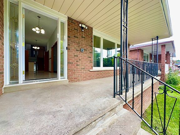 4th image of 13 Milford Cres