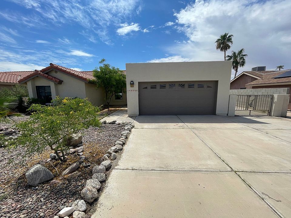 1st image of 12375 E Camino Loma Vis
