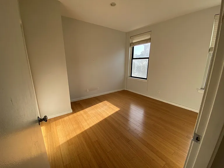 Deacon Court - 1661 Washington Street — Photo 199
