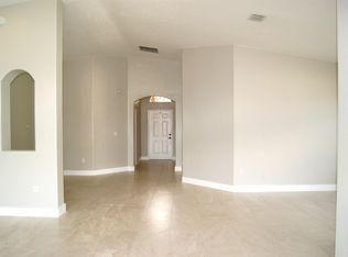 14851 SW 22nd Ter, Miami, FL 33185