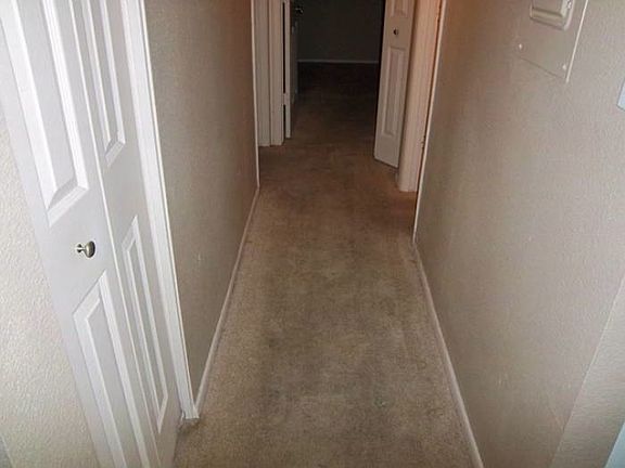5th image of 1224 E Evergreen St APT 239