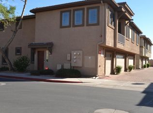 1225 N 36th St Unit 2049, Phoenix, AZ 85008
