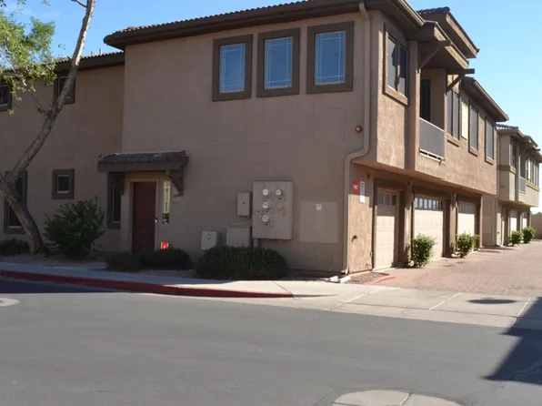 1225 N 36th St Unit 2049, Phoenix, AZ 85008