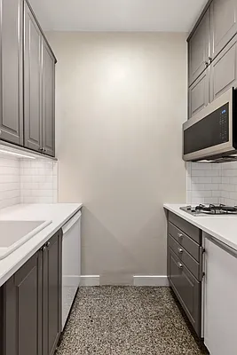 Rented by Corcoran | media 10