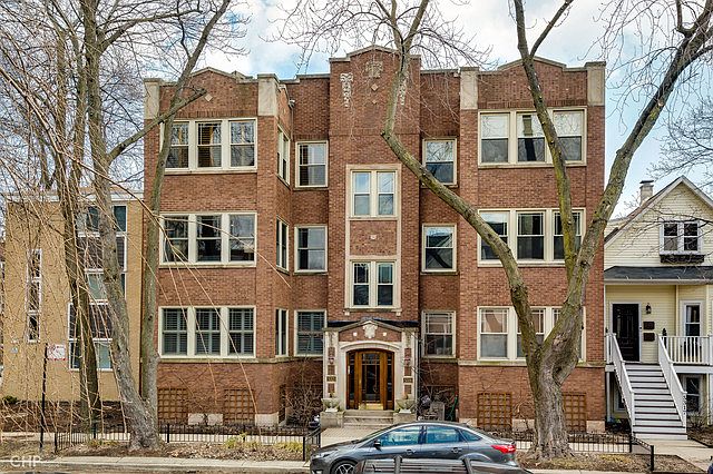 1st image of 5321 N Paulina St APT 2