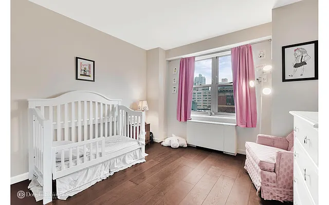 Sold by Douglas Elliman | media 7