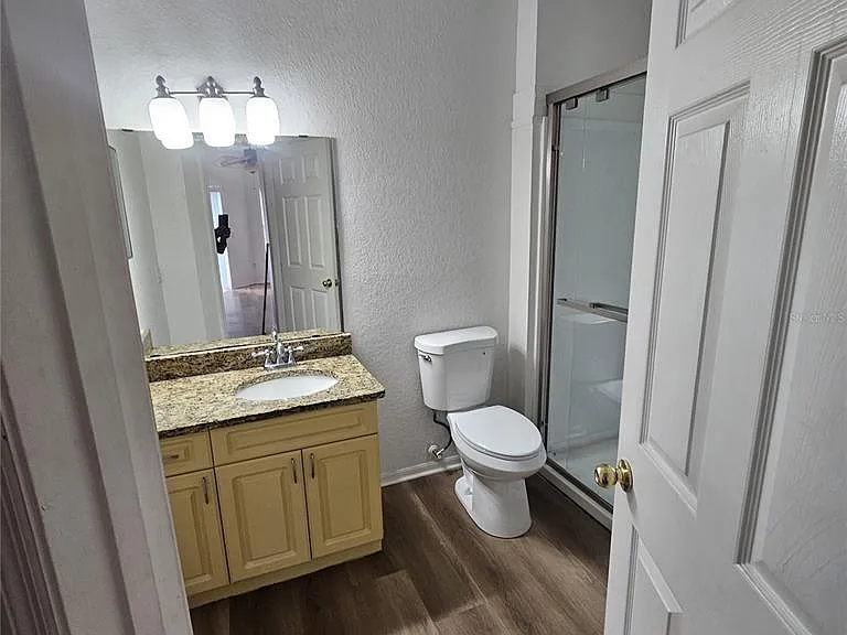 3561 Conroy Rd #220 — Photo 10