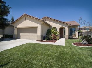 5221 Sire Ct, Riverbank, CA 95367