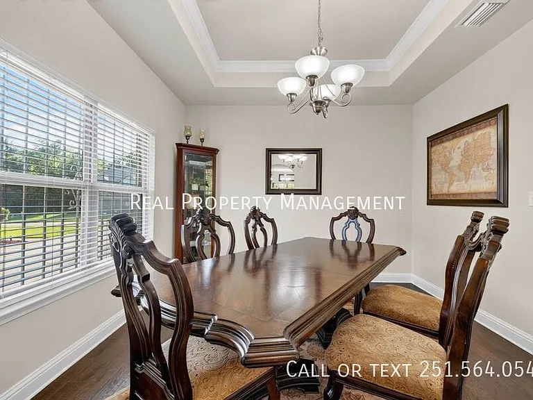 152 Heritage Cir — Photo 28