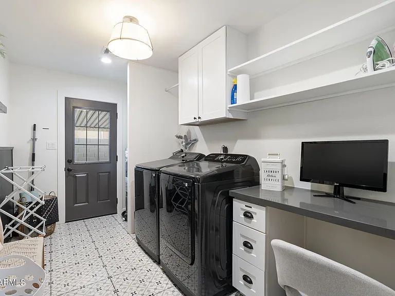 5142 E Nisbet Rd — Photo 33