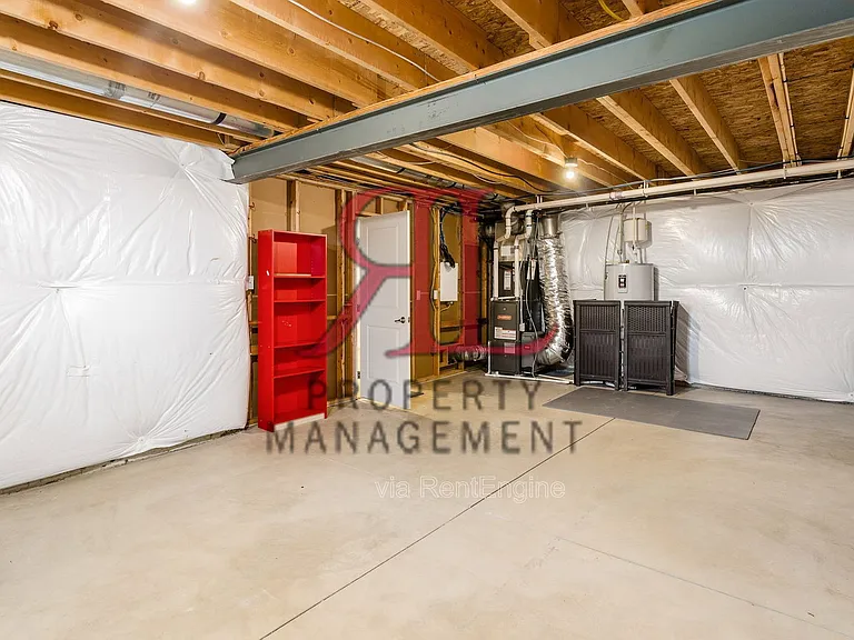 720 Maple Vista Dr — Photo 31