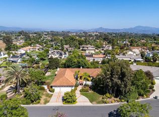 2084 Roberts Pl, Escondido, CA 92029