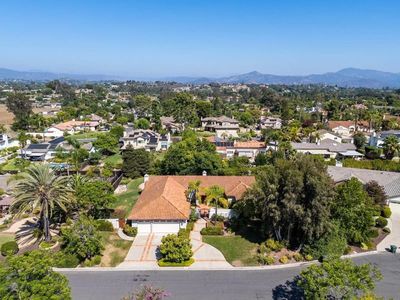 2084 Roberts Pl, Escondido, CA, 92029