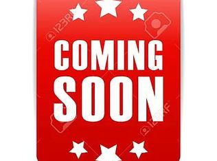 123 Three Wood Ln, Summerville, SC 29483