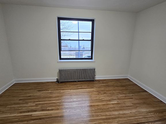 5th image of 80-18 19th Ave #C1