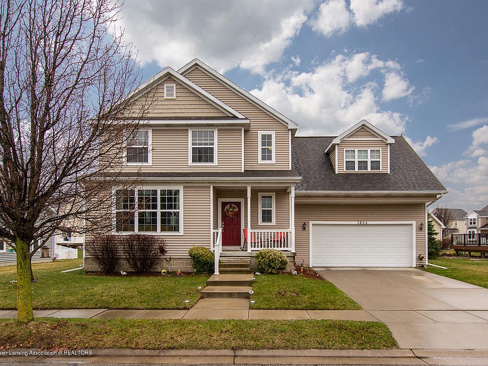 1st image of 3864 Plover Pl