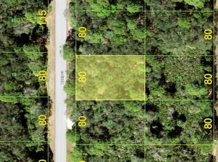384 Manly St #21, Pt Charlotte, FL 33953