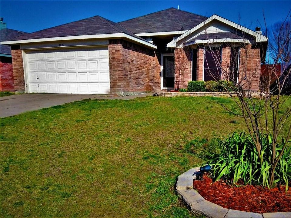 1st image of 1620 Audrey Dr