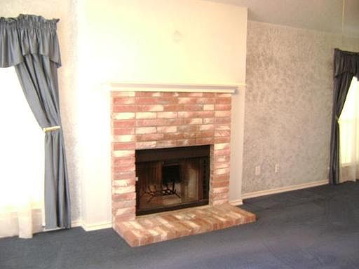 5th image of 1515 Develon Dr