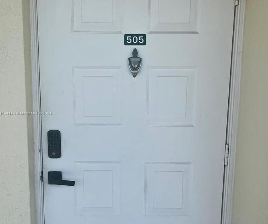 1st image of 10710 NW 66th St #10710