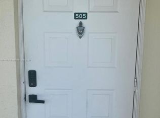 10710 NW 66th St #10710, Miami, FL 33178
