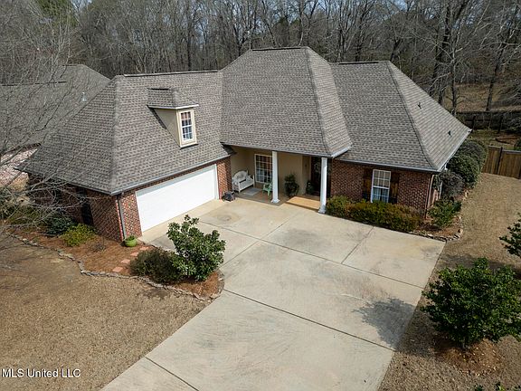 2nd image of 102 Speers Valley Rd