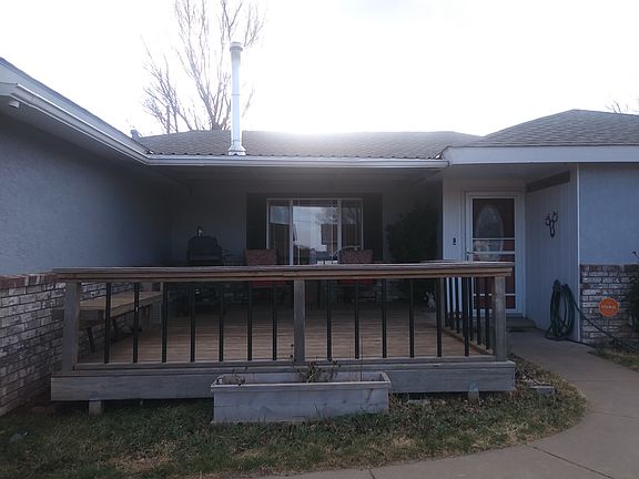 5th image of 317 Woodson Way