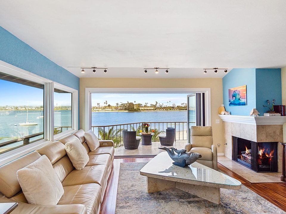 1st image of 3334 Bayside Walk #3334