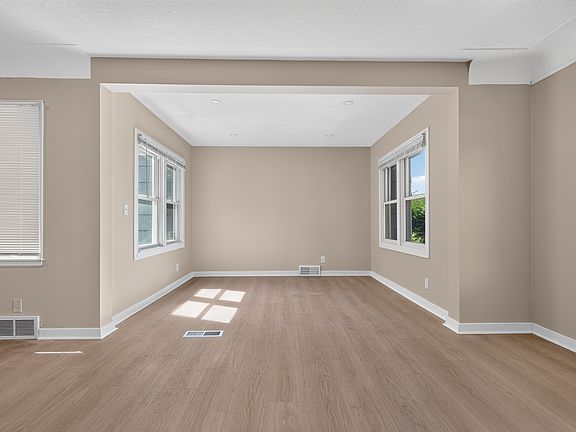 5th image of 7011 Penn Ave S