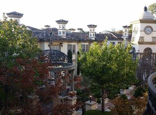 457 S Marengo Ave UNIT 16, Pasadena, CA 91101