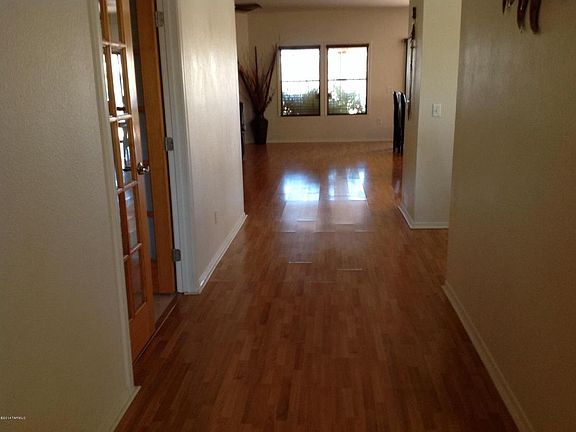 3rd image of 5209 S Fox Trot Dr