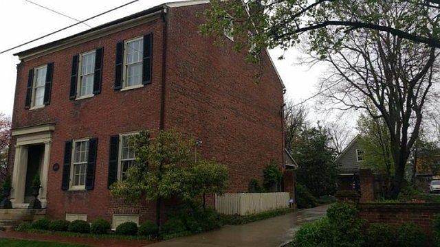 1st image of this home